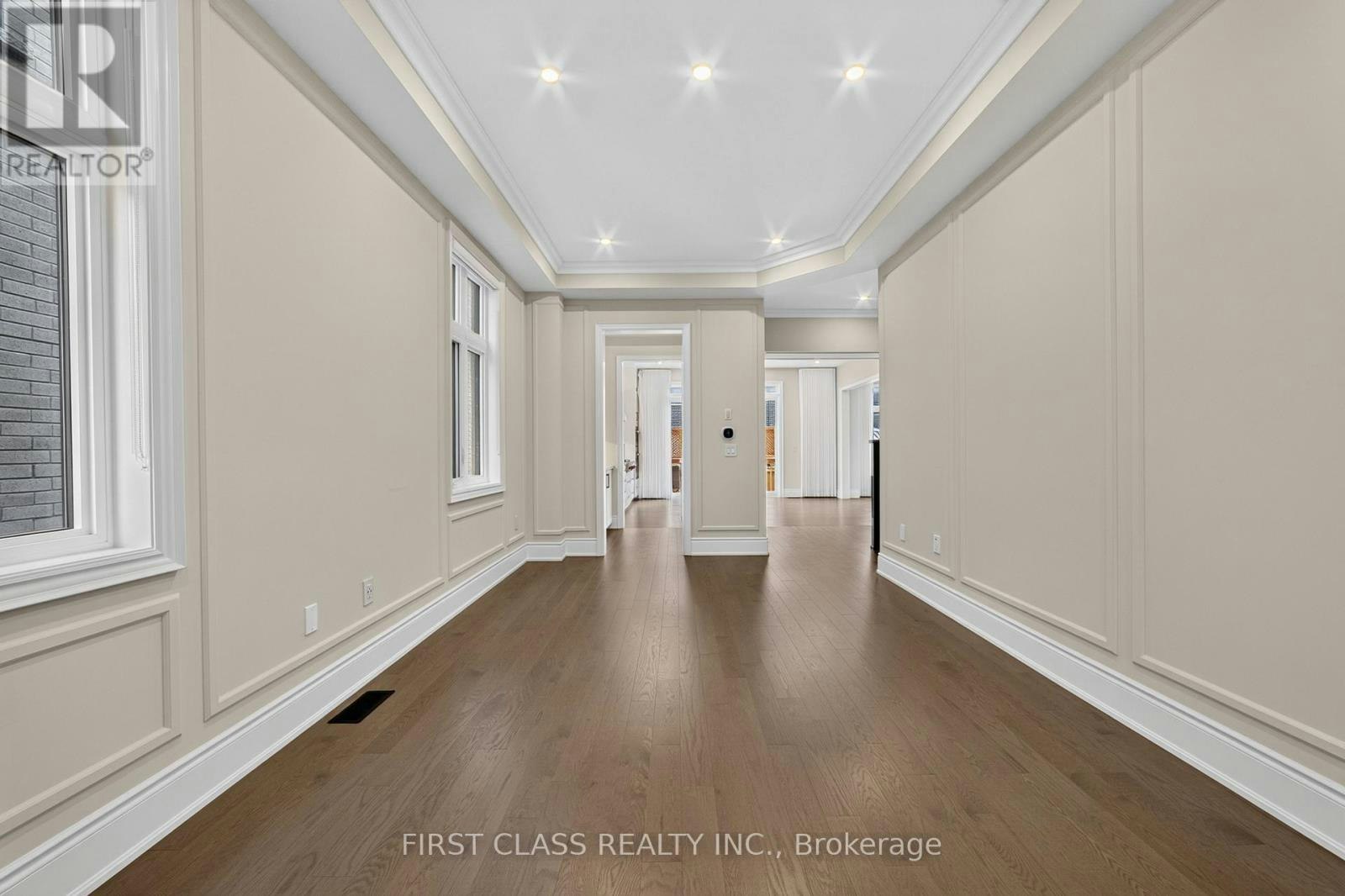 19 William Logan Drive, Richmond Hill, ON, L4E 1K6 - 33
