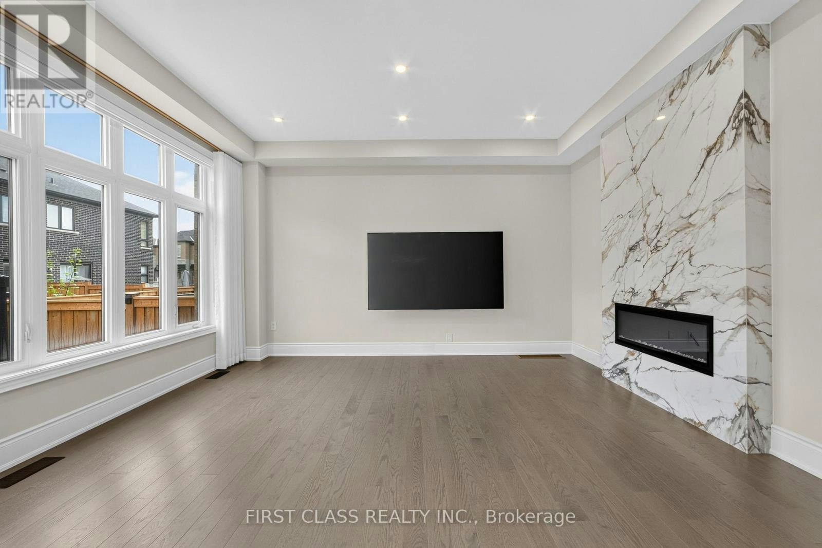 19 William Logan Drive, Richmond Hill, ON, L4E 1K6 - 27