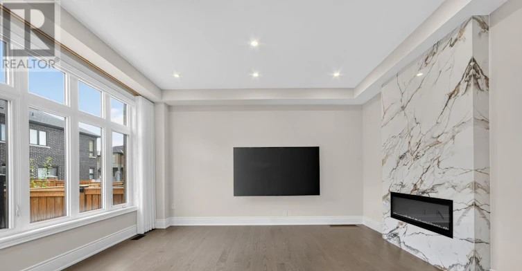 19 William Logan Drive, Richmond Hill, ON, L4E 1K6 - 27