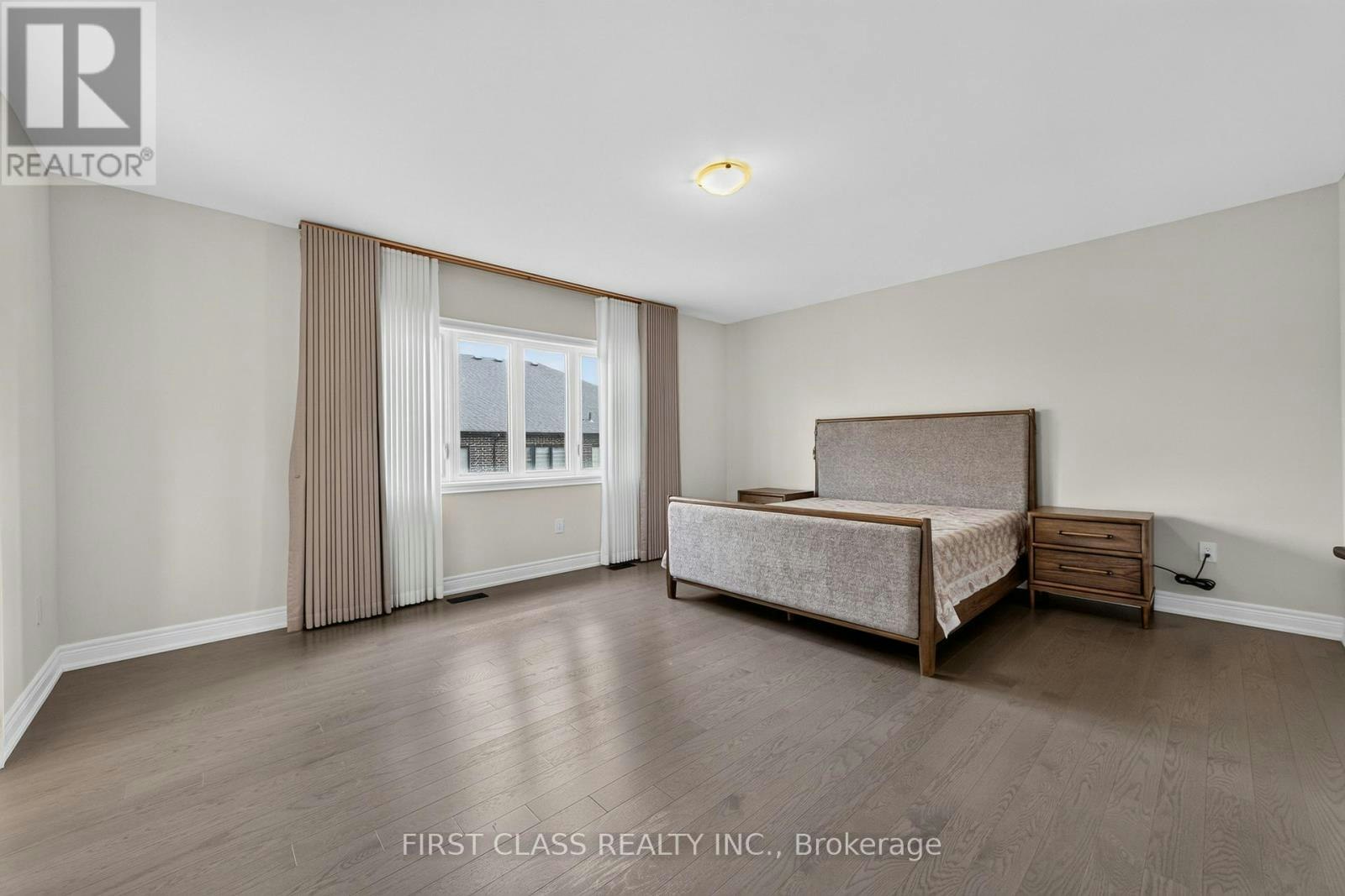 19 William Logan Drive, Richmond Hill, ON, L4E 1K6 - 43