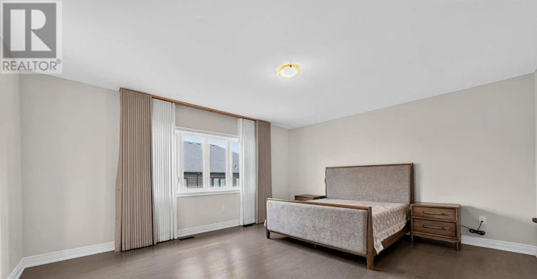 19 William Logan Drive, Richmond Hill, ON, L4E 1K6 - 43