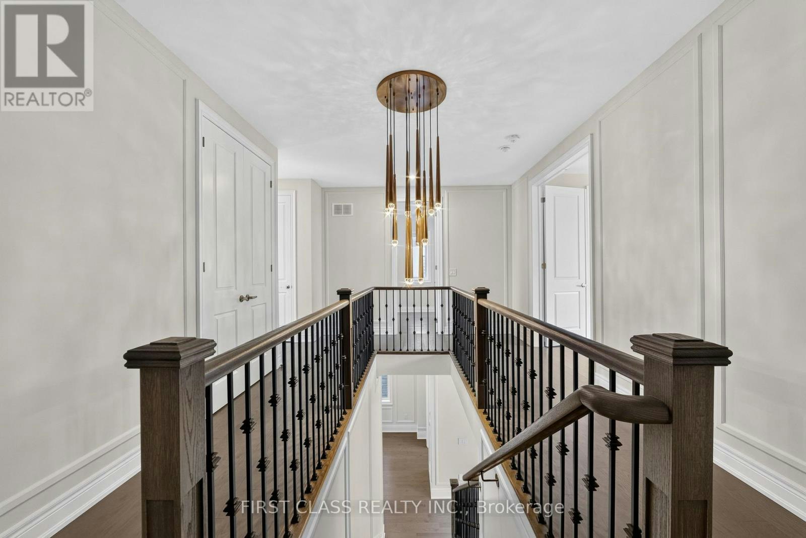 19 William Logan Drive, Richmond Hill, ON, L4E 1K6 - 37
