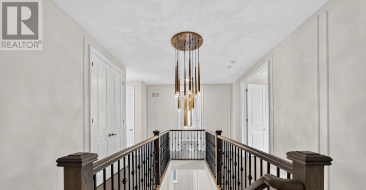 19 William Logan Drive, Richmond Hill, ON, L4E 1K6 - 37