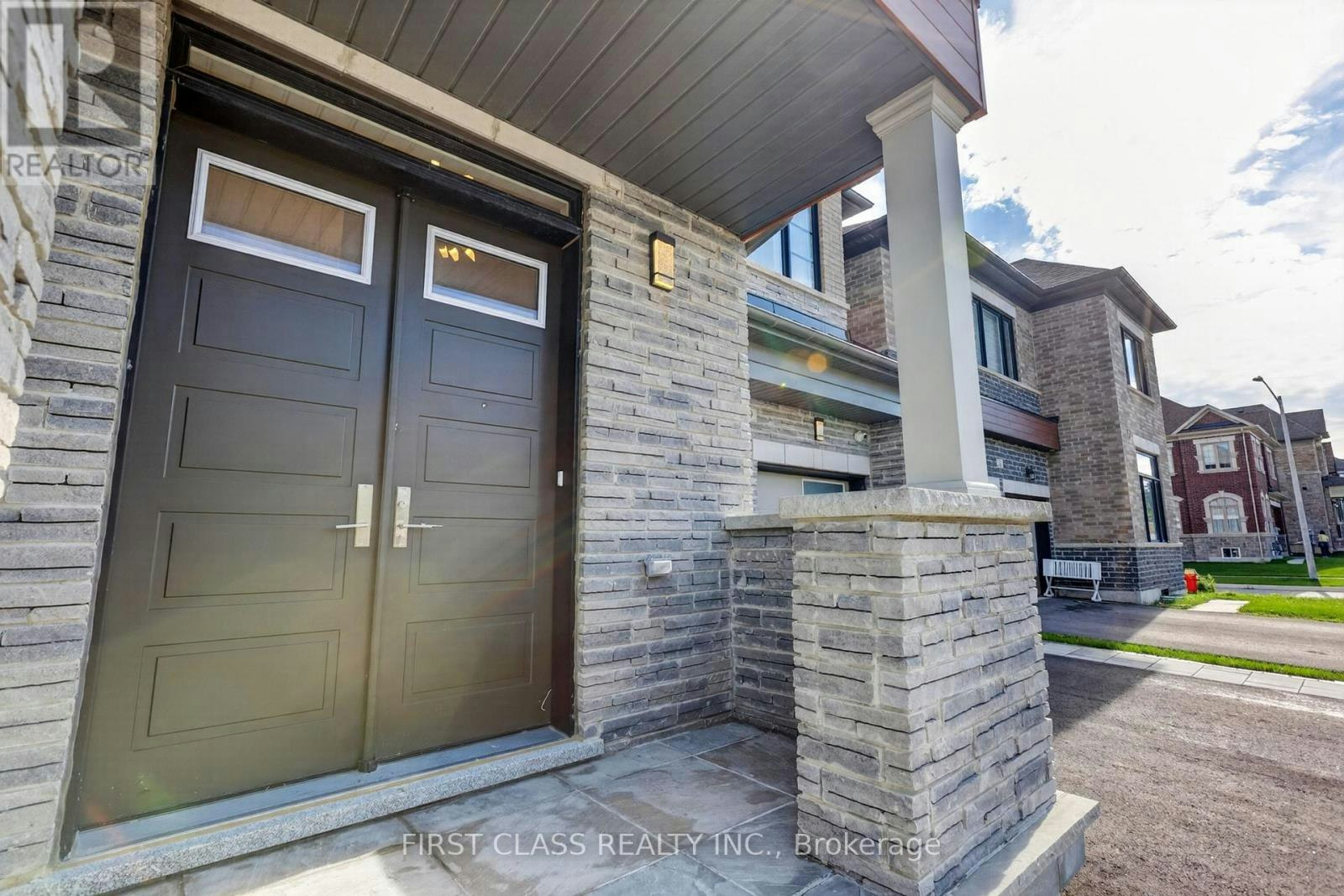 19 William Logan Drive, Richmond Hill, ON, L4E 1K6 - 7
