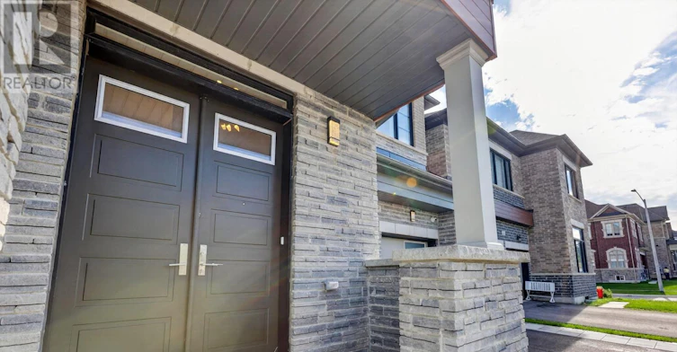 19 William Logan Drive, Richmond Hill, ON, L4E 1K6 - 7