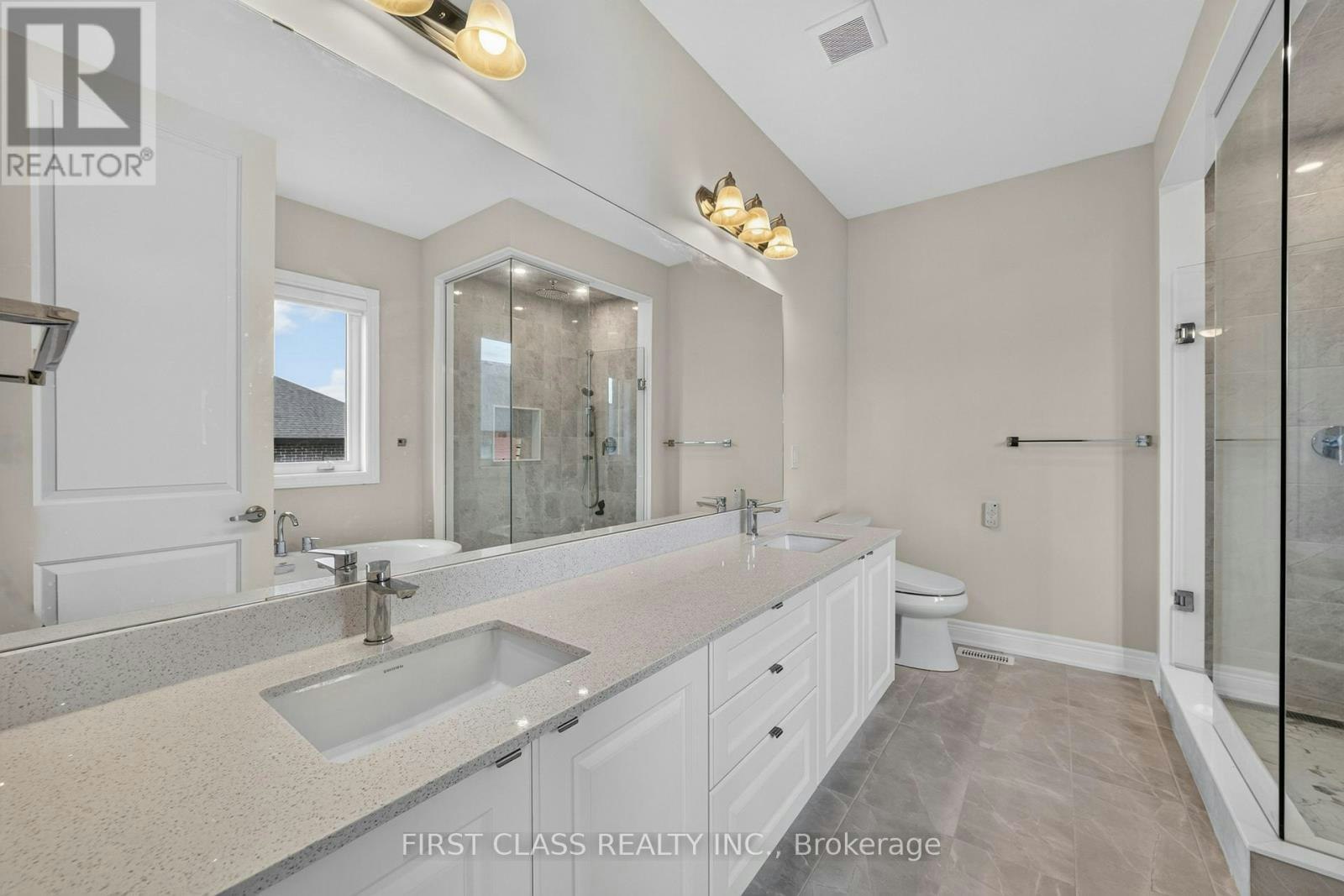 19 William Logan Drive, Richmond Hill, ON, L4E 1K6 - 34