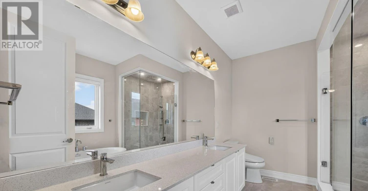 19 William Logan Drive, Richmond Hill, ON, L4E 1K6 - 34