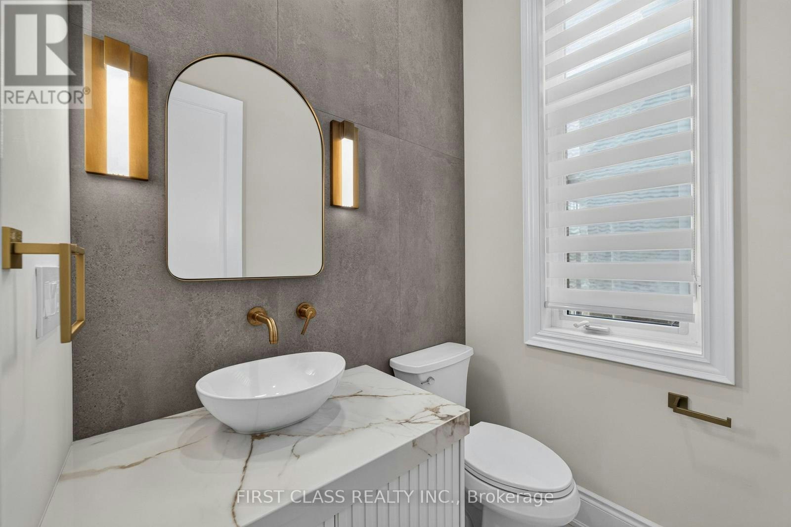 19 William Logan Drive, Richmond Hill, ON, L4E 1K6 - 29