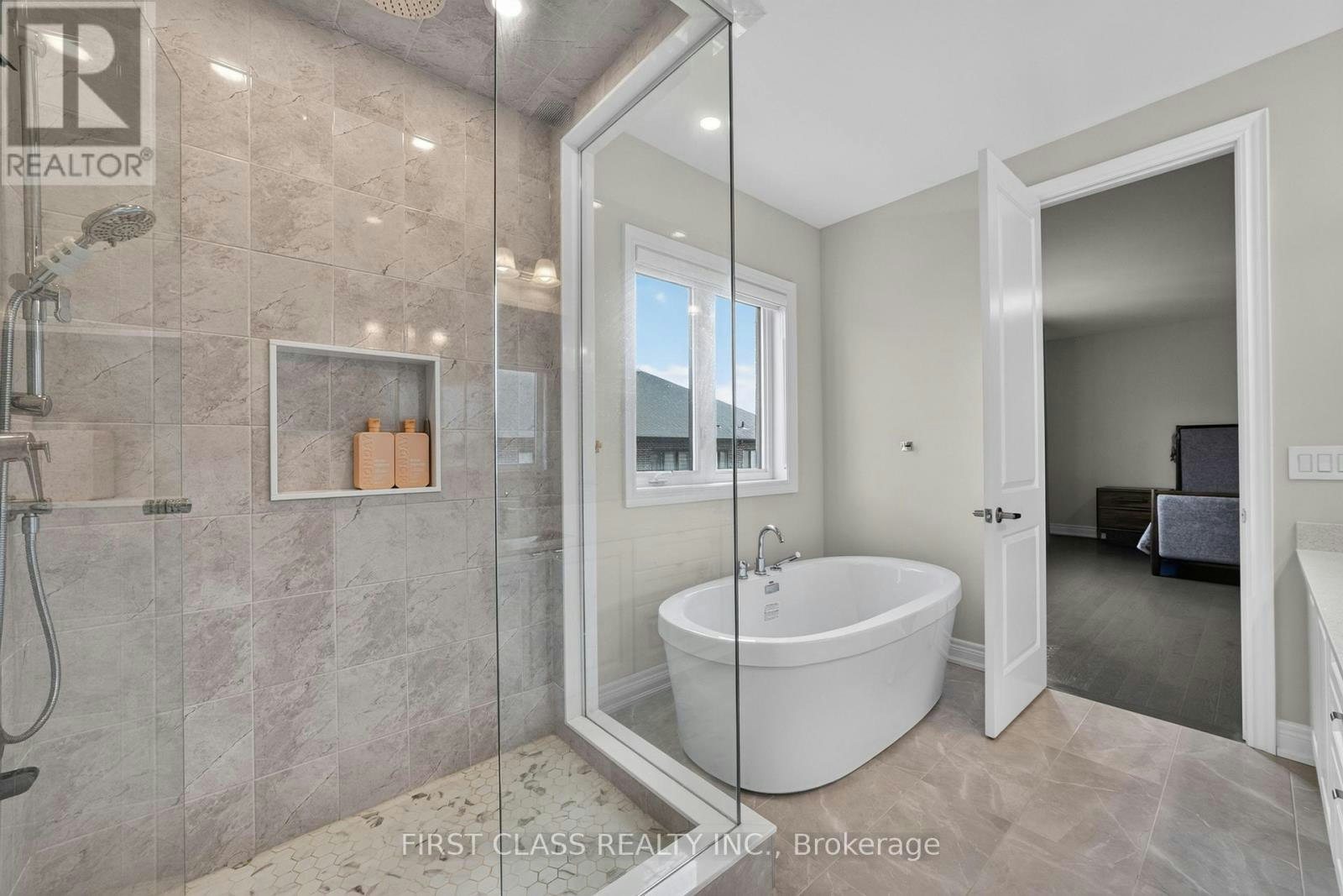 19 William Logan Drive, Richmond Hill, ON, L4E 1K6 - 35