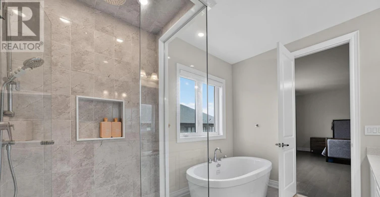 19 William Logan Drive, Richmond Hill, ON, L4E 1K6 - 35