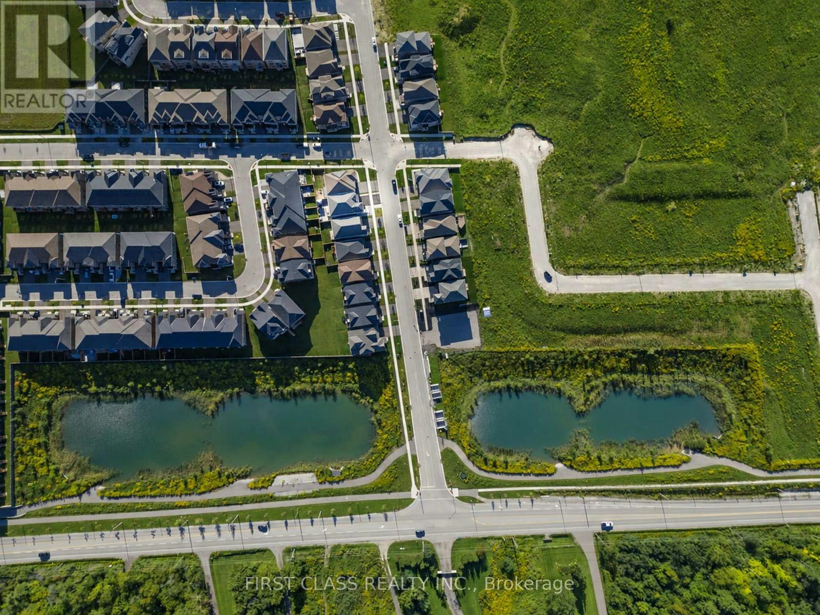 19 William Logan Drive, Richmond Hill, ON, L4E 1K6 - 48