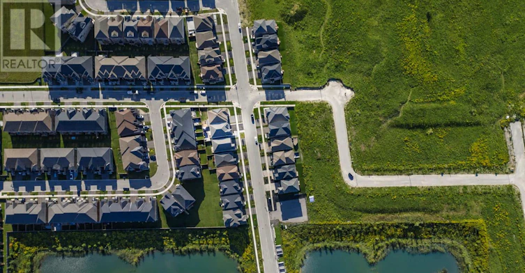 19 William Logan Drive, Richmond Hill, ON, L4E 1K6 - 48