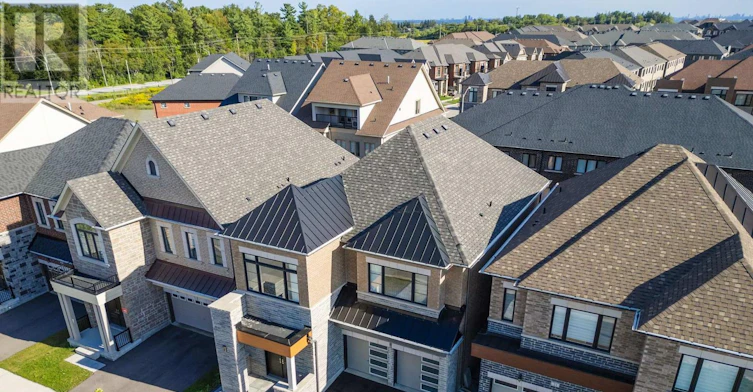 19 William Logan Drive, Richmond Hill, ON, L4E 1K6 - 5