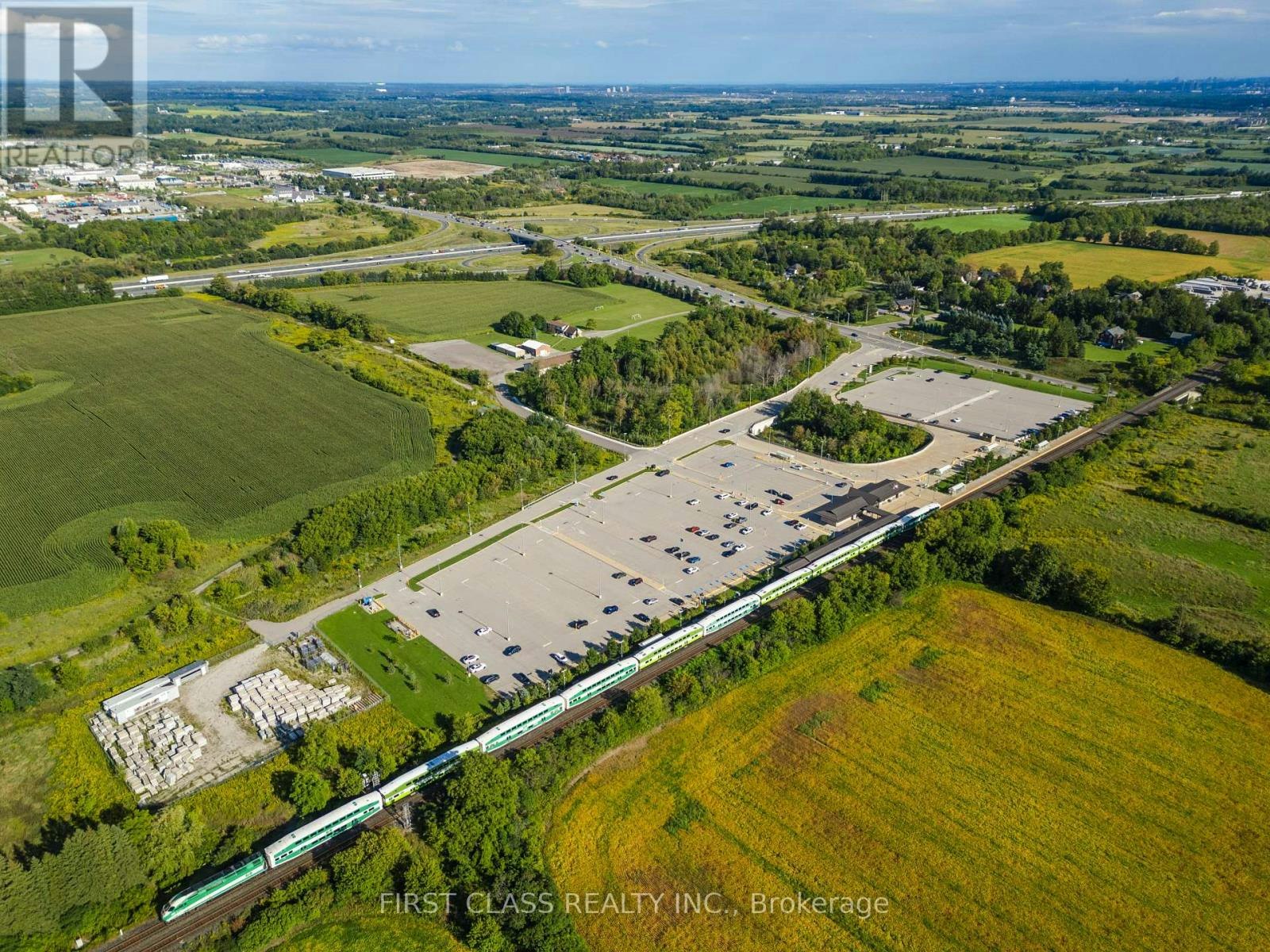 19 William Logan Drive, Richmond Hill, ON, L4E 1K6 - 49
