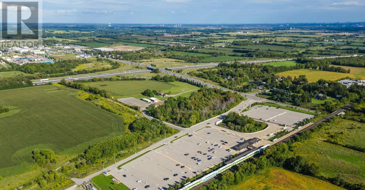19 William Logan Drive, Richmond Hill, ON, L4E 1K6 - 49