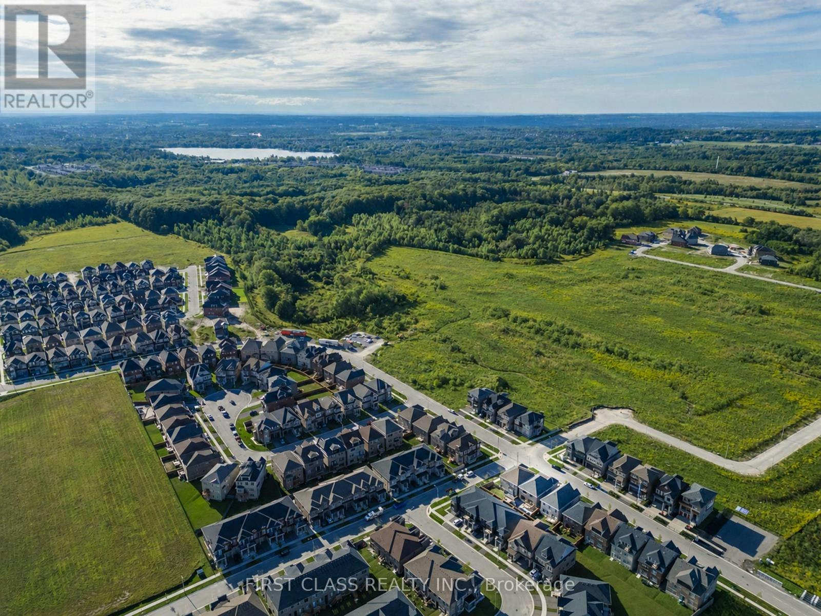 19 William Logan Drive, Richmond Hill, ON, L4E 1K6 - 50
