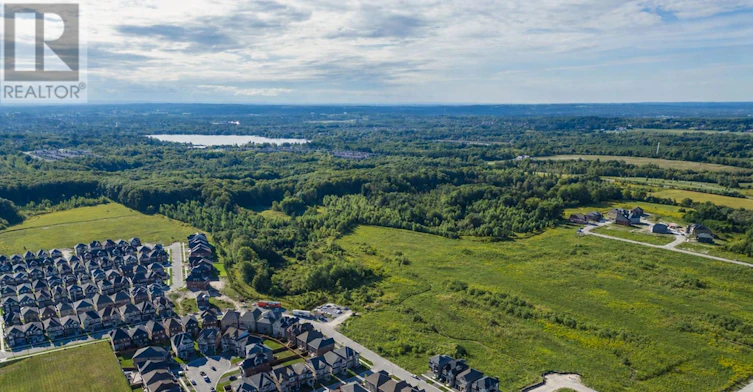 19 William Logan Drive, Richmond Hill, ON, L4E 1K6 - 50