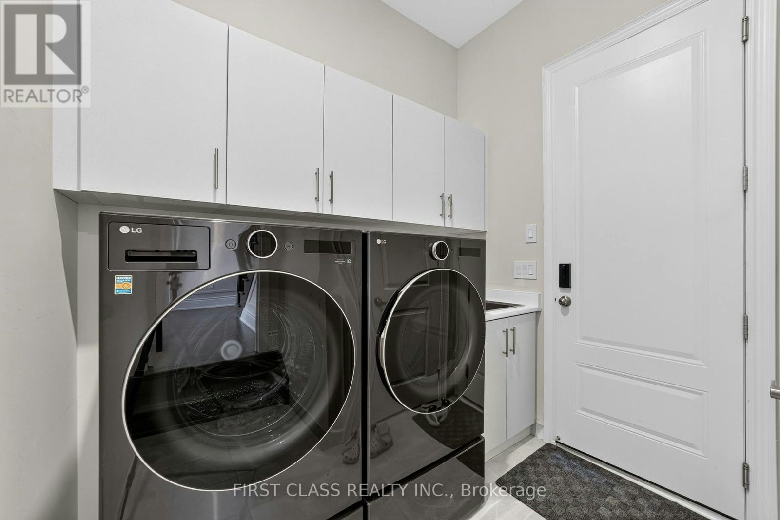 19 William Logan Drive, Richmond Hill, ON, L4E 1K6 - 46