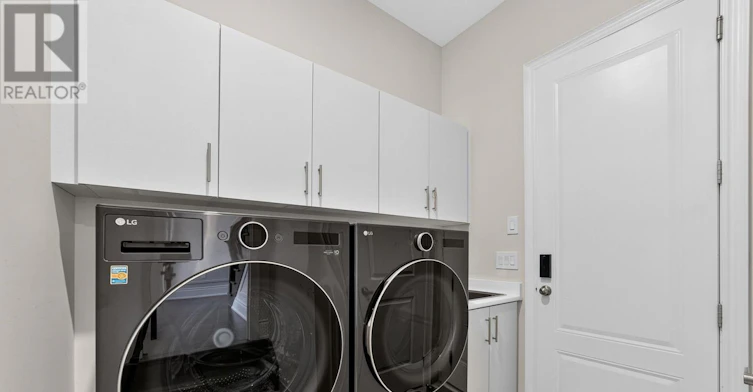 19 William Logan Drive, Richmond Hill, ON, L4E 1K6 - 46
