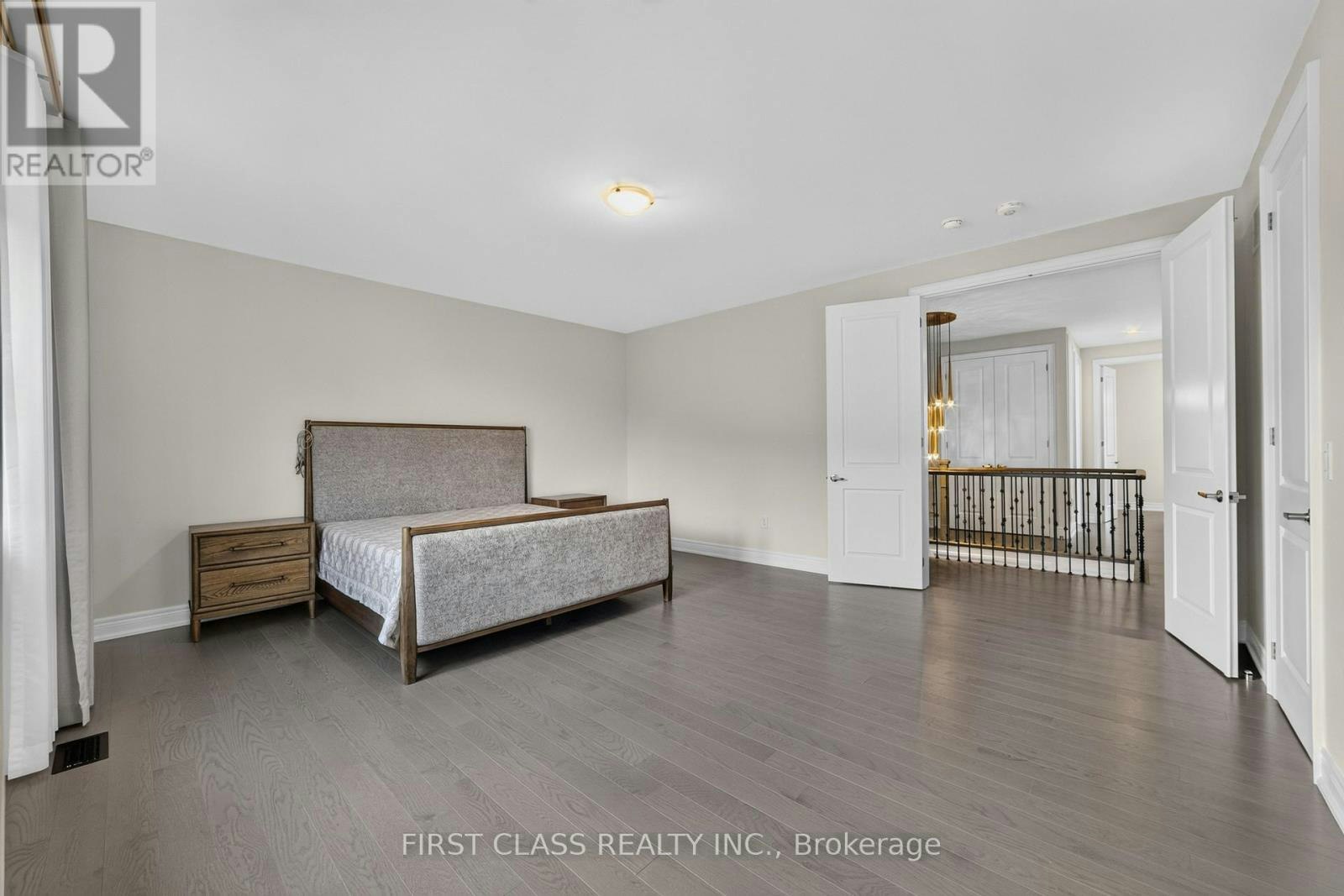 19 William Logan Drive, Richmond Hill, ON, L4E 1K6 - 40