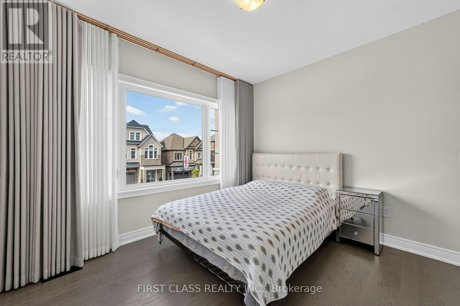 19 William Logan Drive, Richmond Hill, ON, L4E 1K6 - 44