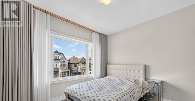 19 William Logan Drive, Richmond Hill, ON, L4E 1K6 - 44