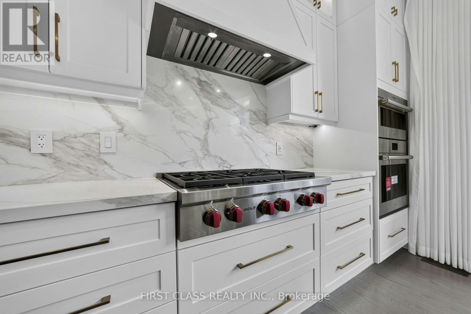 19 William Logan Drive, Richmond Hill, ON, L4E 1K6 - 23
