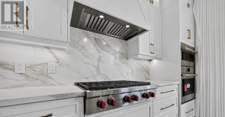 19 William Logan Drive, Richmond Hill, ON, L4E 1K6 - 23