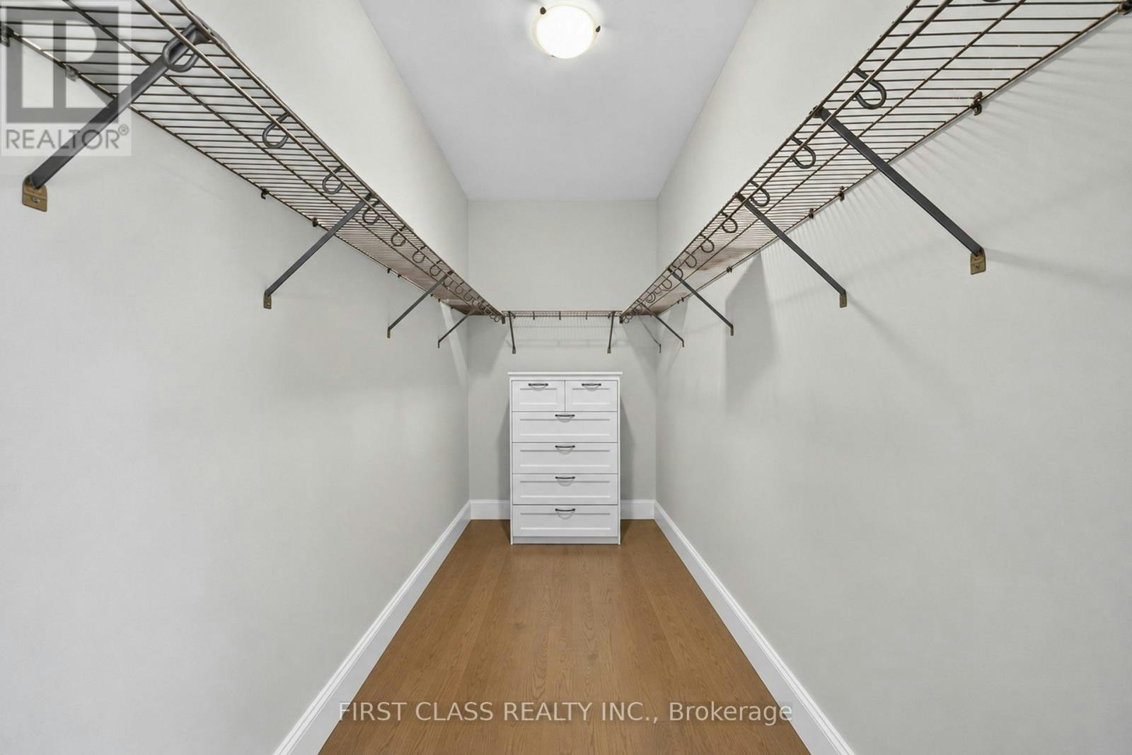 19 William Logan Drive, Richmond Hill, ON, L4E 1K6 - 45