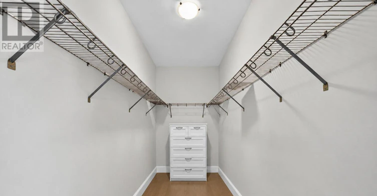 19 William Logan Drive, Richmond Hill, ON, L4E 1K6 - 45