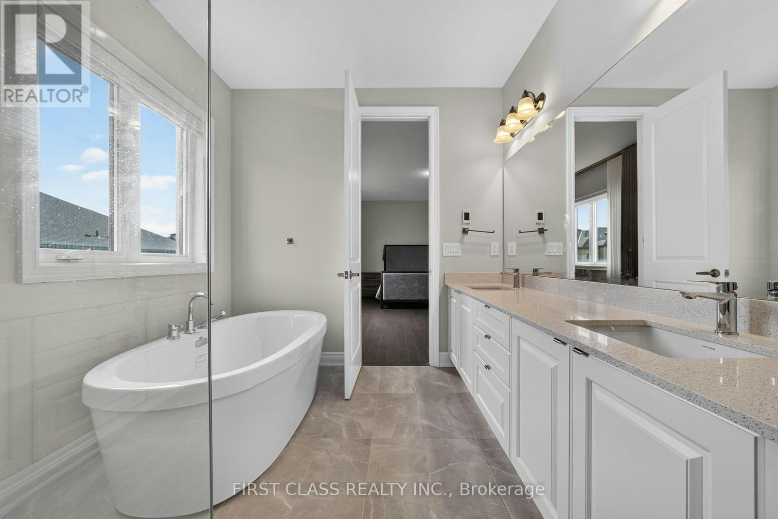 19 William Logan Drive, Richmond Hill, ON, L4E 1K6 - 36