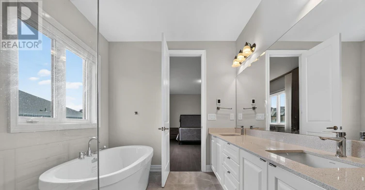 19 William Logan Drive, Richmond Hill, ON, L4E 1K6 - 36