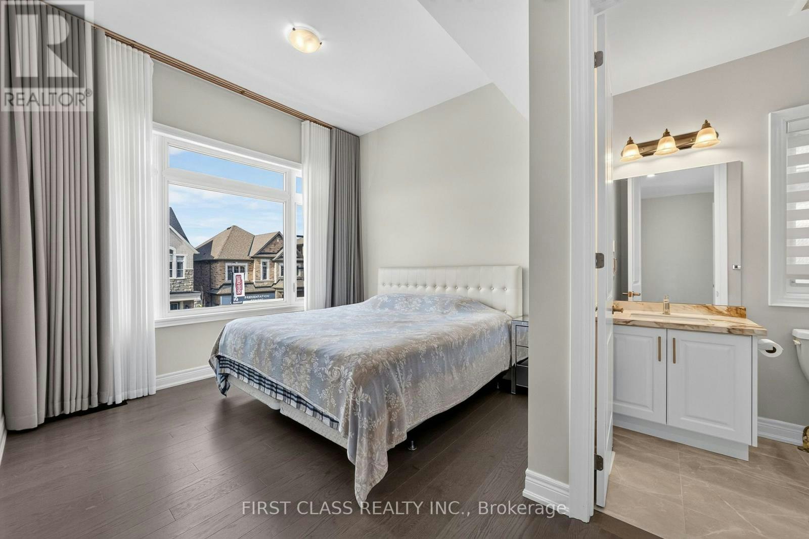 19 William Logan Drive, Richmond Hill, ON, L4E 1K6 - 41