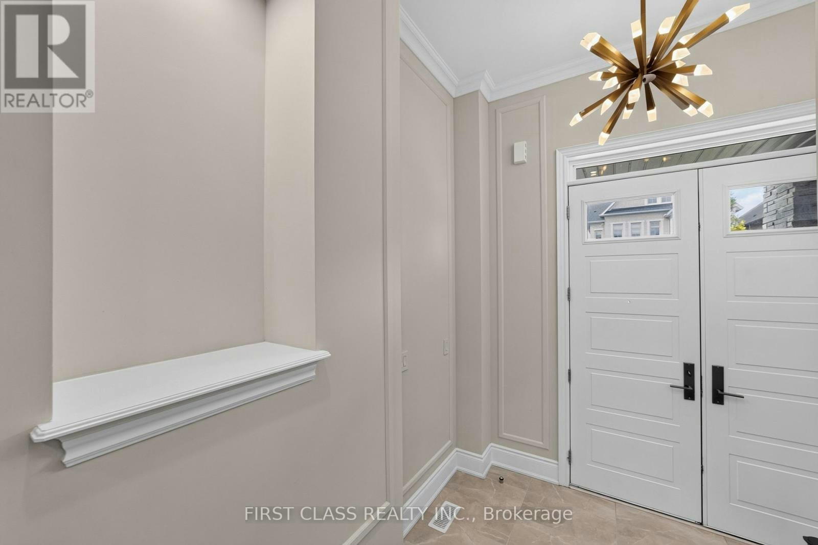 19 William Logan Drive, Richmond Hill, ON, L4E 1K6 - 30
