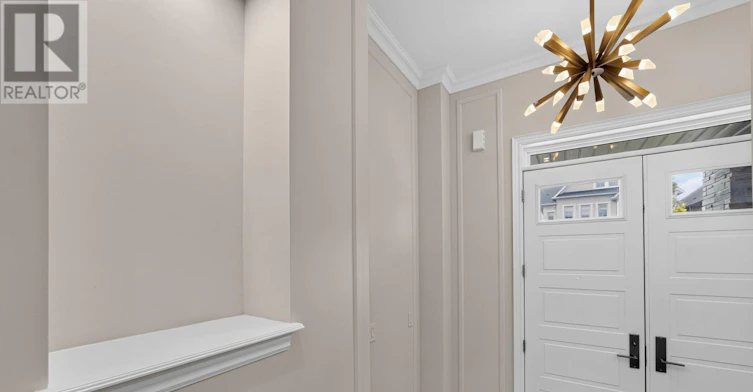 19 William Logan Drive, Richmond Hill, ON, L4E 1K6 - 30