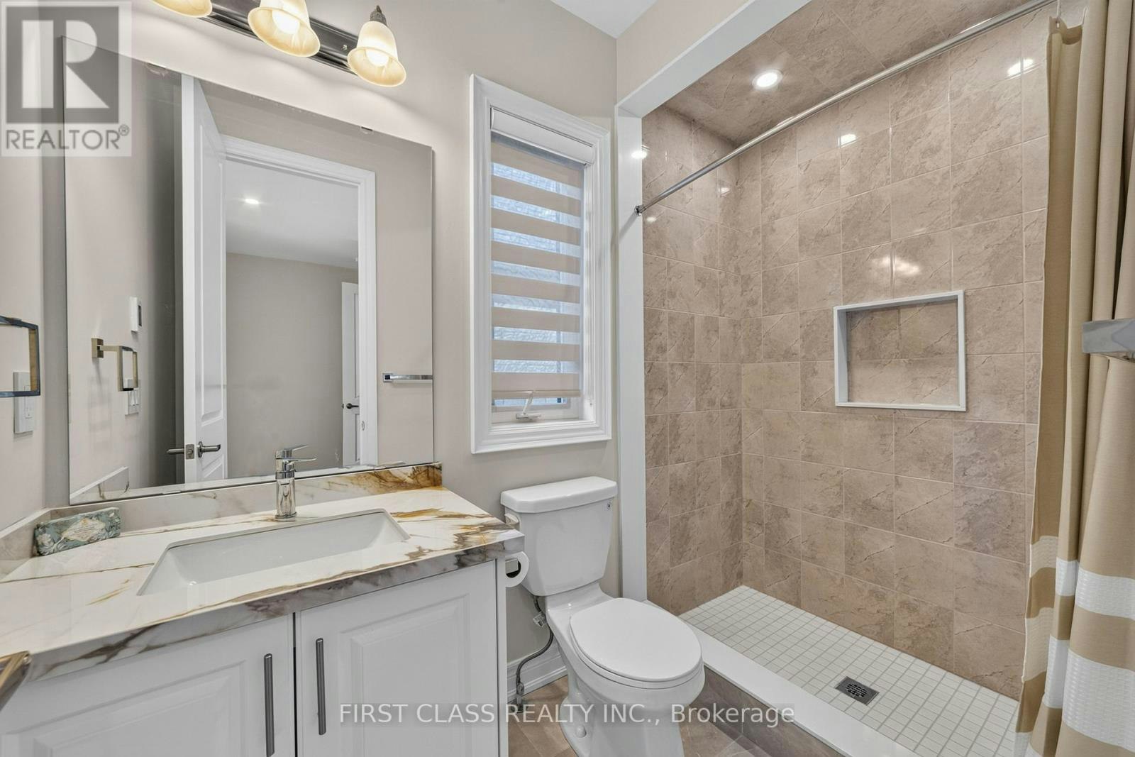 19 William Logan Drive, Richmond Hill, ON, L4E 1K6 - 39