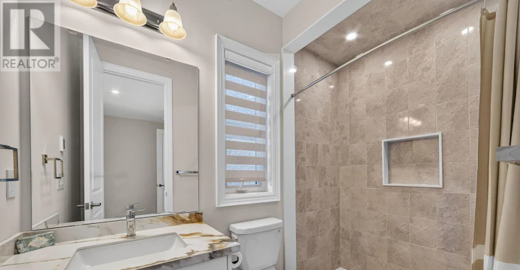 19 William Logan Drive, Richmond Hill, ON, L4E 1K6 - 39