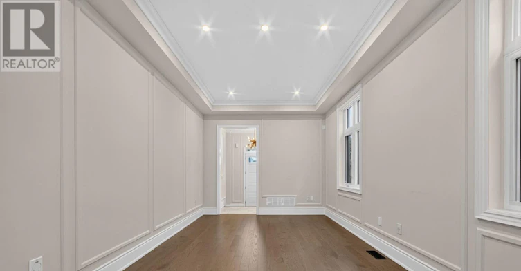 19 William Logan Drive, Richmond Hill, ON, L4E 1K6 - 31
