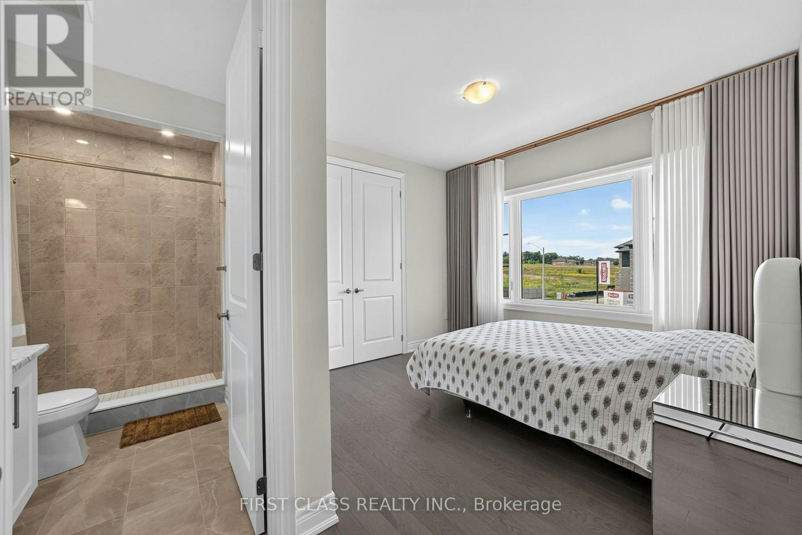 19 William Logan Drive, Richmond Hill, ON, L4E 1K6 - 42