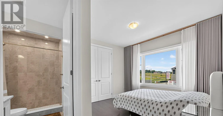 19 William Logan Drive, Richmond Hill, ON, L4E 1K6 - 42
