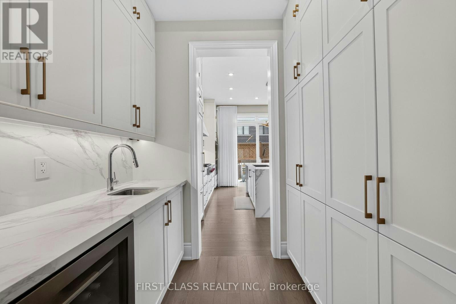 19 William Logan Drive, Richmond Hill, ON, L4E 1K6 - 24