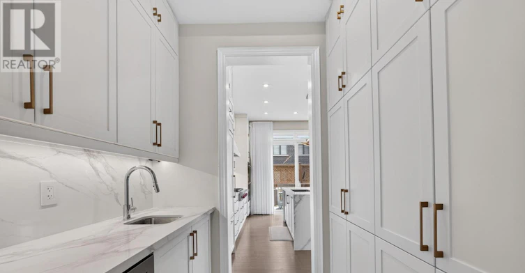 19 William Logan Drive, Richmond Hill, ON, L4E 1K6 - 24