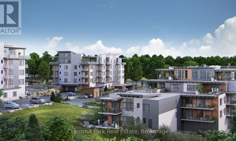 302-18 Campus Trail