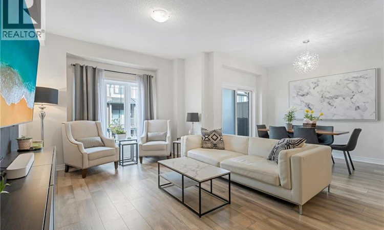 41-27 Rachel Drive