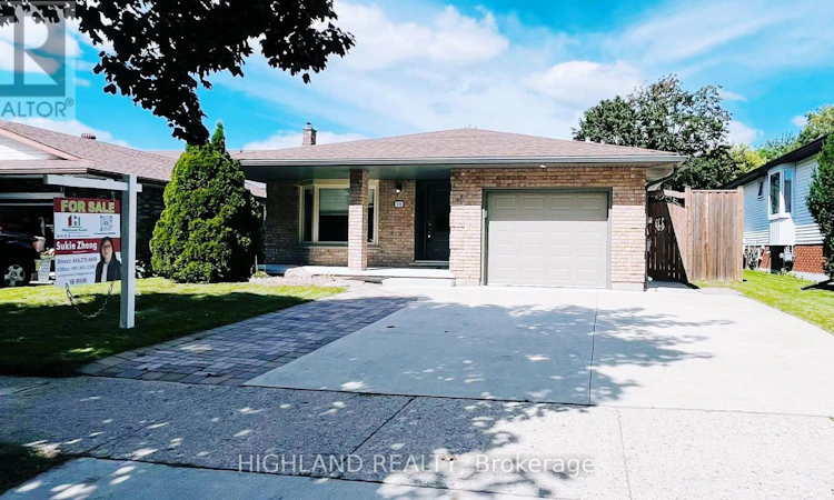 182 Foxhunt Road