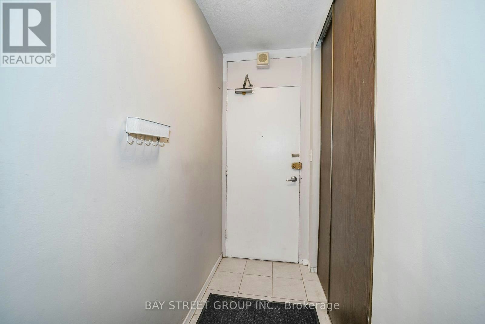 1016-40 Homewood Avenue, Toronto, ON, M4Y 2K2 - 9