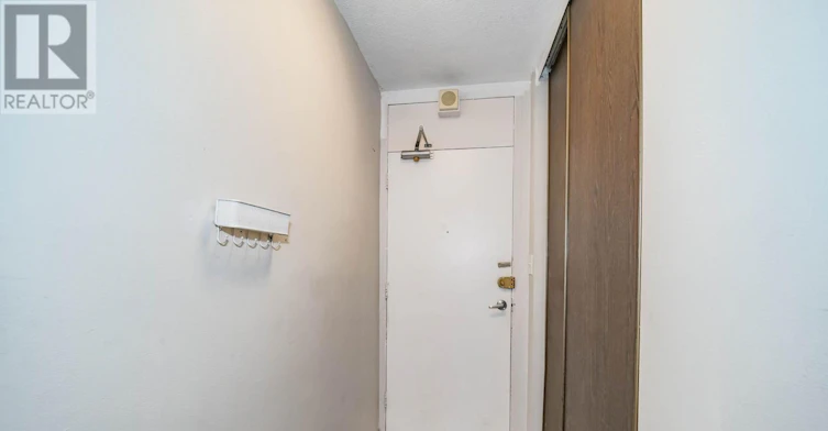 1016-40 Homewood Avenue, Toronto, ON, M4Y 2K2 - 9