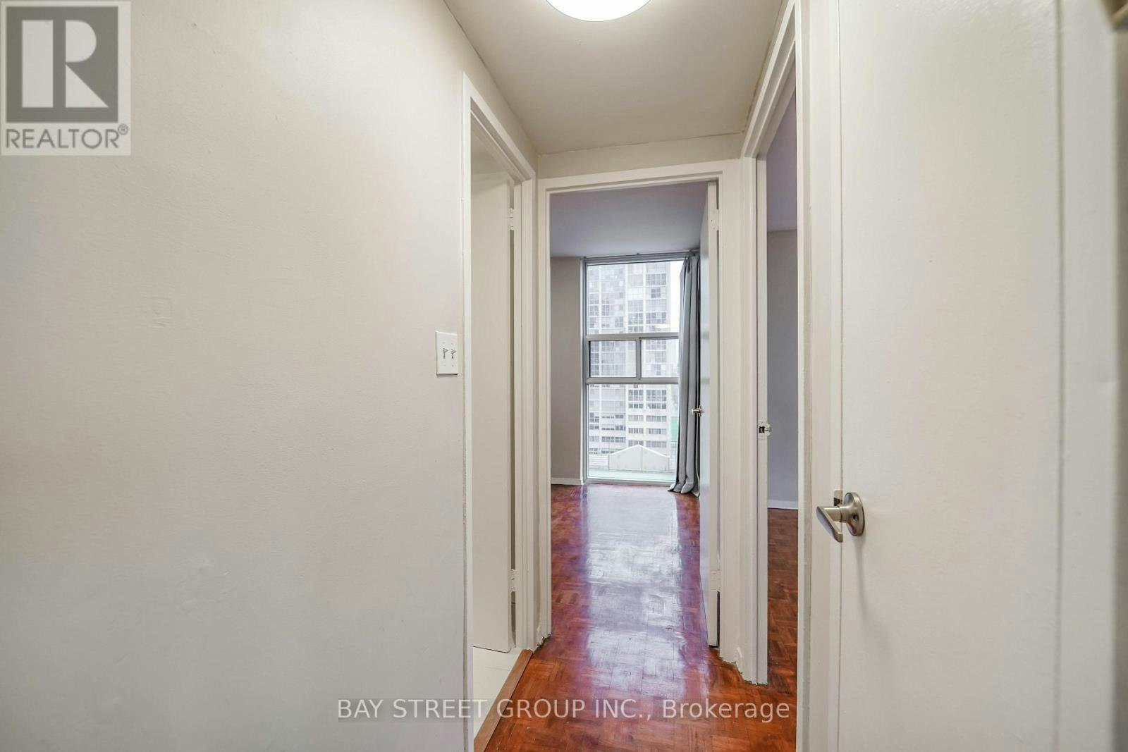 1016-40 Homewood Avenue, Toronto, ON, M4Y 2K2 - 27
