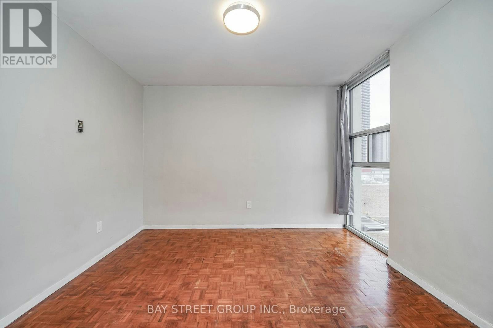 1016-40 Homewood Avenue, Toronto, ON, M4Y 2K2 - 18