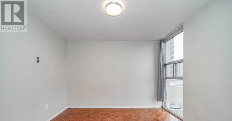 1016-40 Homewood Avenue, Toronto, ON, M4Y 2K2 - 18